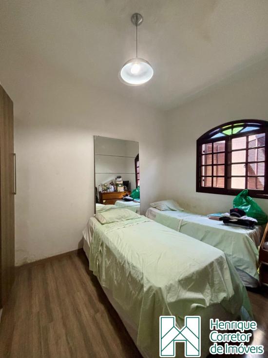 casa-venda-jardim-casa-branca-betim-1033397