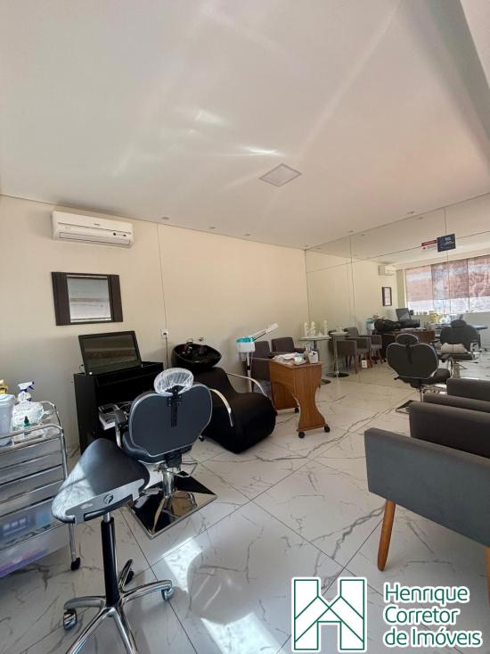 casa-venda-jardim-casa-branca-betim-1033398