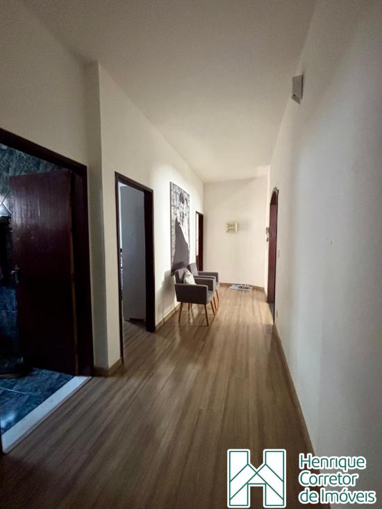 casa-venda-jardim-casa-branca-betim-1033399
