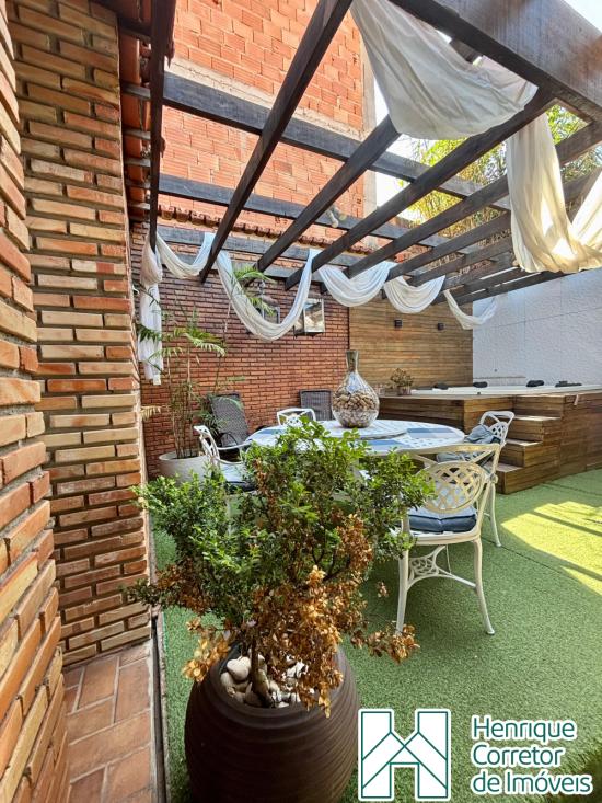 casa-venda-jardim-casa-branca-betim-1033384