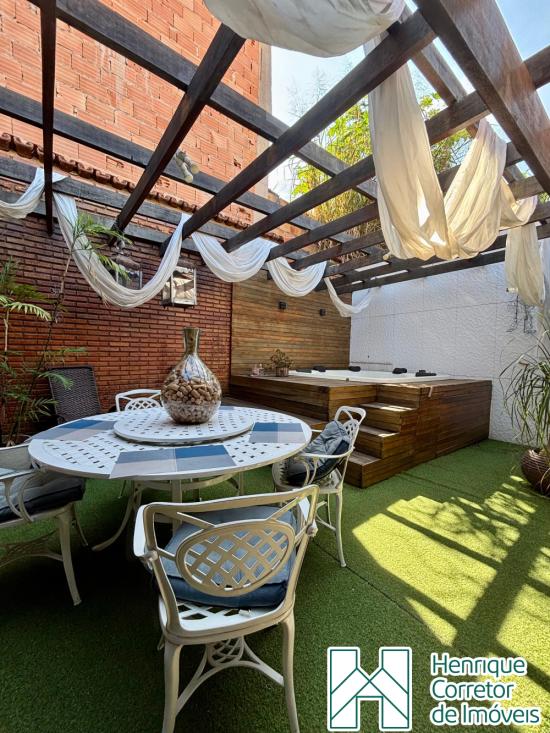 casa-venda-jardim-casa-branca-betim-1033385