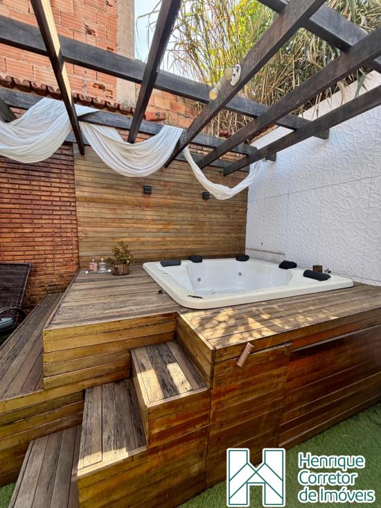 casa-venda-jardim-casa-branca-betim-1033386