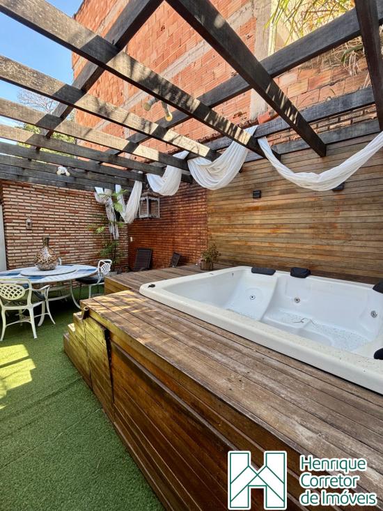 casa-venda-jardim-casa-branca-betim-1033387