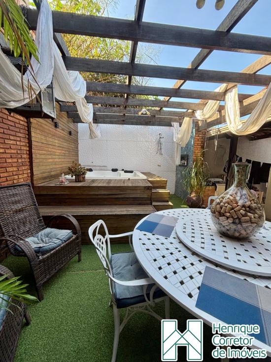 casa-venda-jardim-casa-branca-betim-1033388