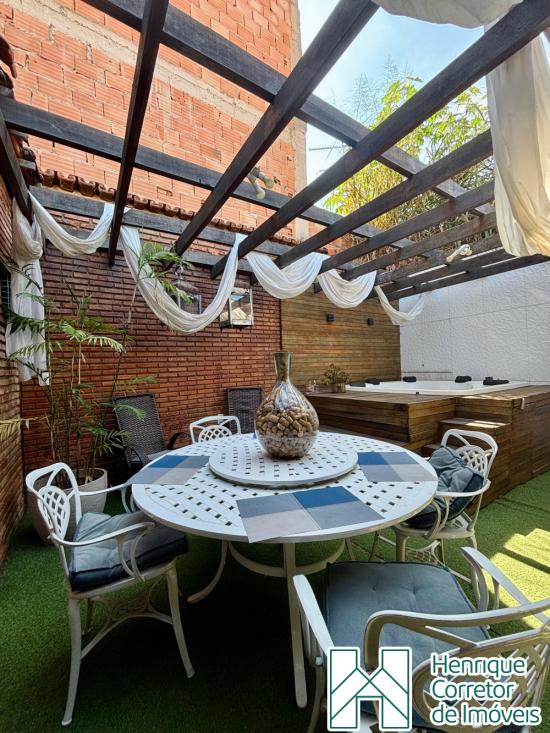 casa-venda-jardim-casa-branca-betim-1033389