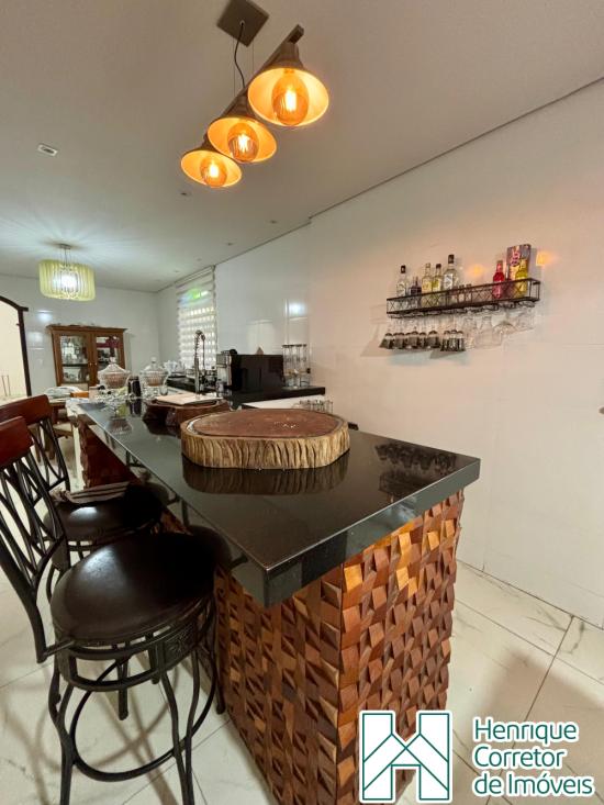 casa-venda-jardim-casa-branca-betim-1033390