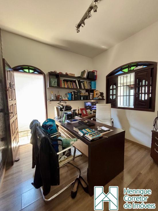 casa-venda-jardim-casa-branca-betim-1033391