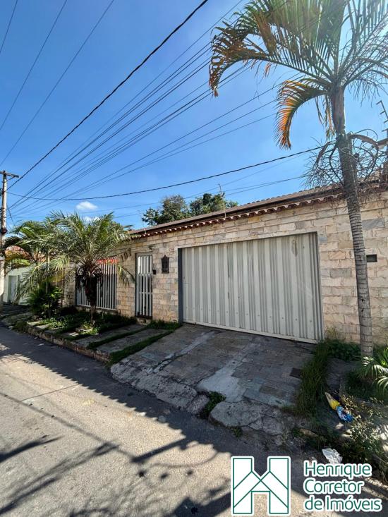 casa-venda-jardim-casa-branca-betim-1033401