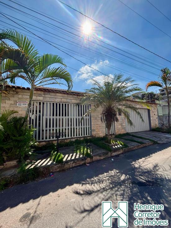 casa-venda-jardim-casa-branca-betim-1033402
