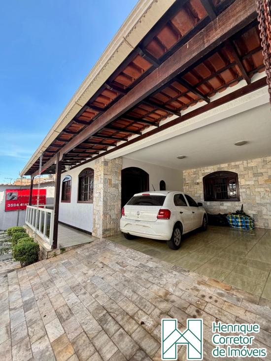 casa-venda-jardim-casa-branca-betim-1033403