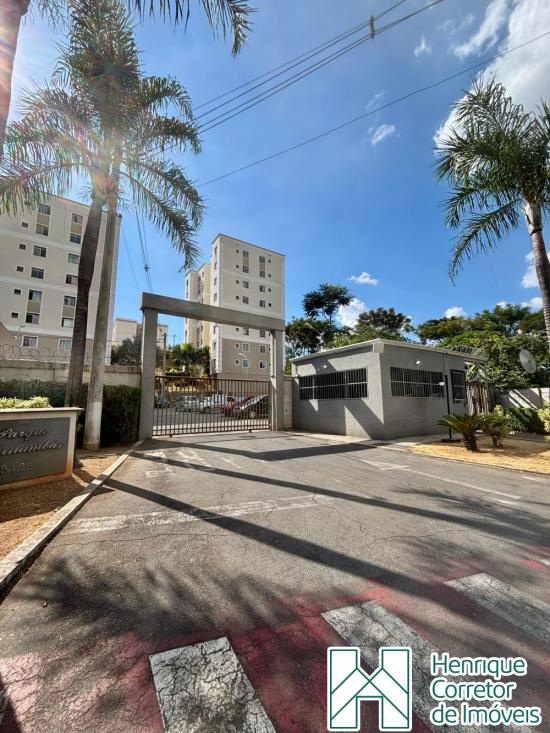 apartamento-venda-laranjeiras-betim-1033443