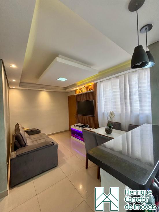 apartamento-venda-laranjeiras-betim-1033452