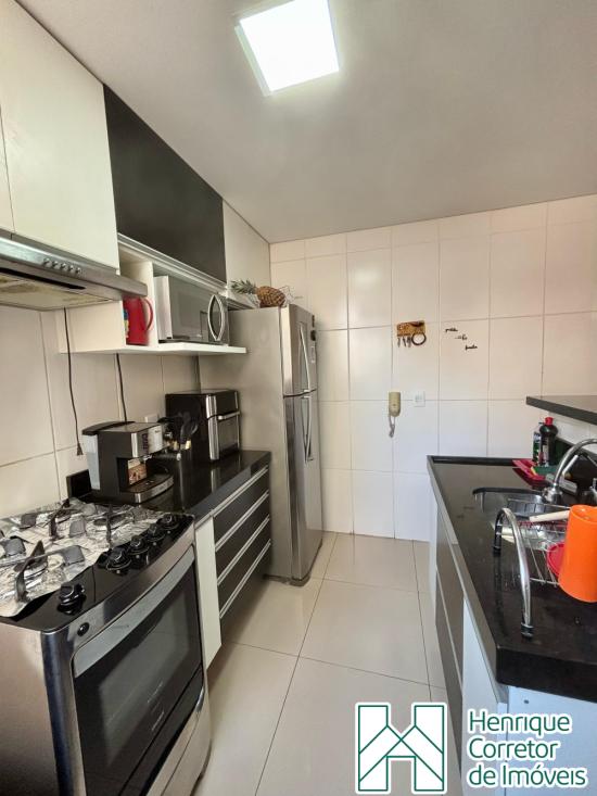 apartamento-venda-laranjeiras-betim-1033453