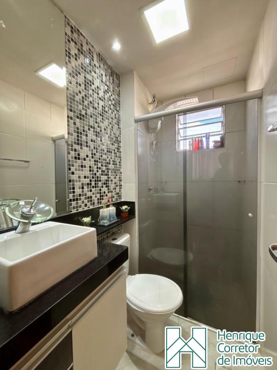 apartamento-venda-laranjeiras-betim-1033454