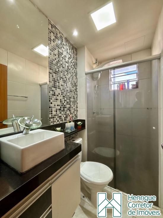 apartamento-venda-laranjeiras-betim-1033455