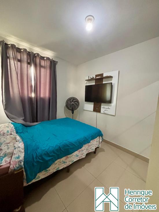 apartamento-venda-laranjeiras-betim-1033456