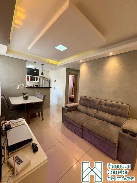 apartamento-venda-laranjeiras-betim-1033444