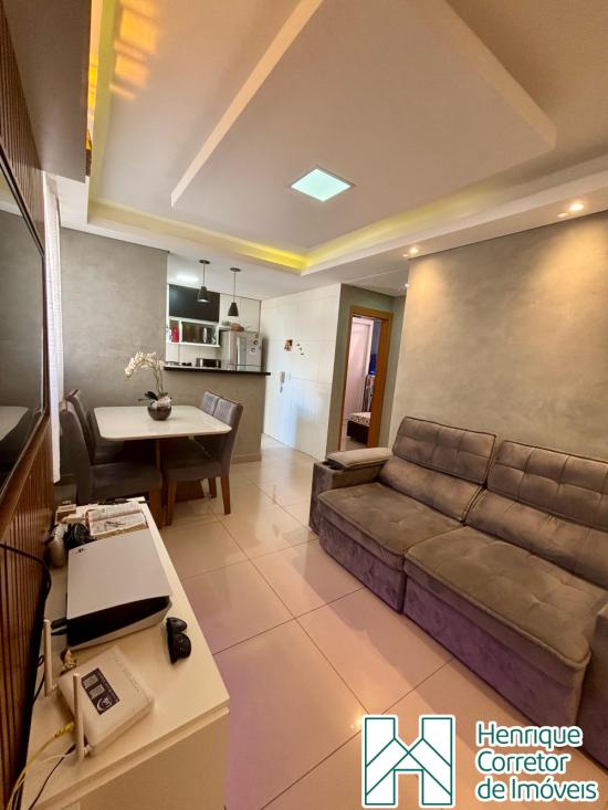 apartamento-venda-laranjeiras-betim-1033445