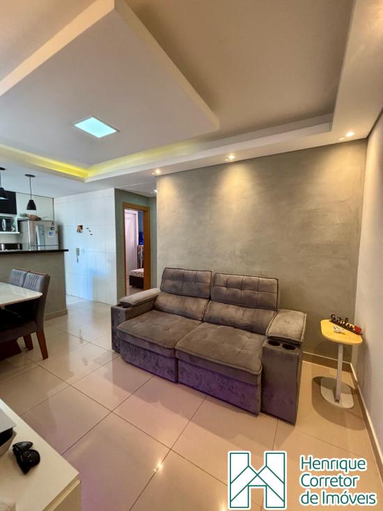 apartamento-venda-laranjeiras-betim-1033446