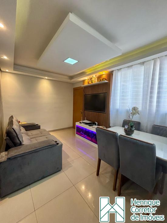 apartamento-venda-laranjeiras-betim-1033447