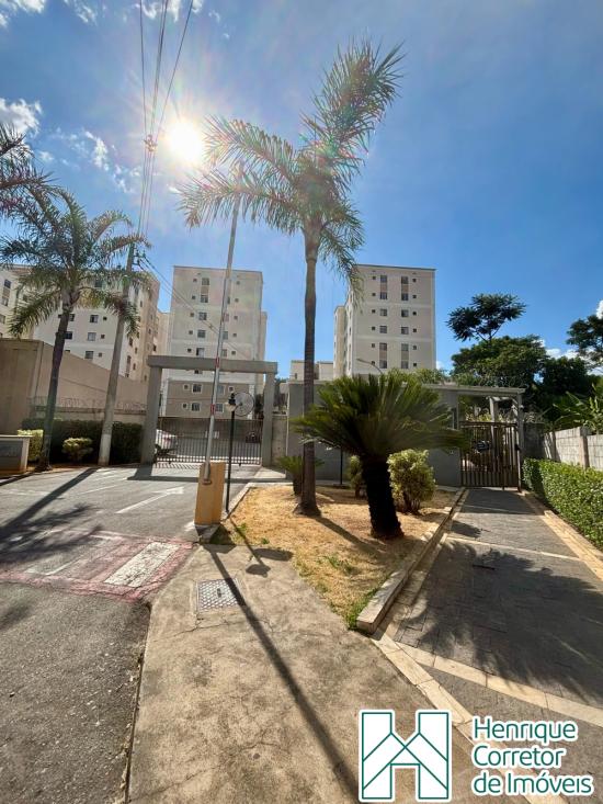 apartamento-venda-laranjeiras-betim-1033448