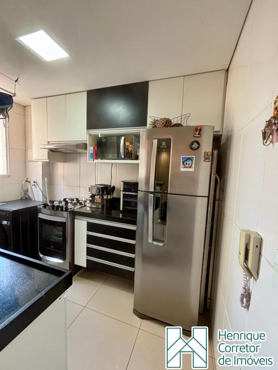apartamento-venda-laranjeiras-betim-1033449