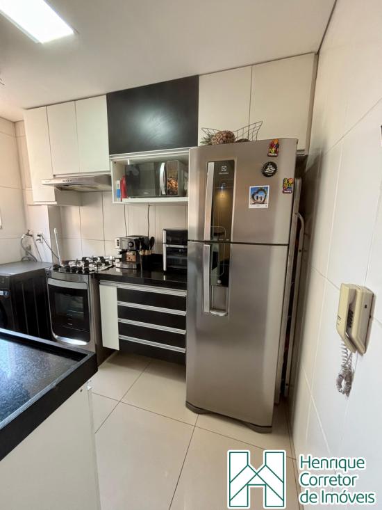 apartamento-venda-laranjeiras-betim-1033450