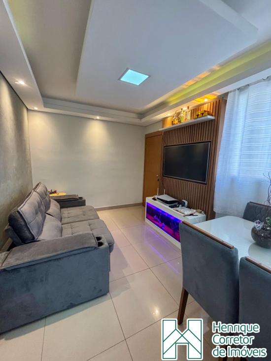 apartamento-venda-laranjeiras-betim-1033451