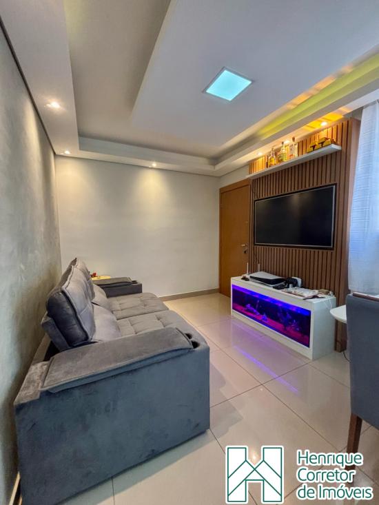 apartamento-venda-laranjeiras-betim-1033457