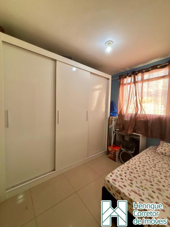 apartamento-venda-laranjeiras-betim-1033458