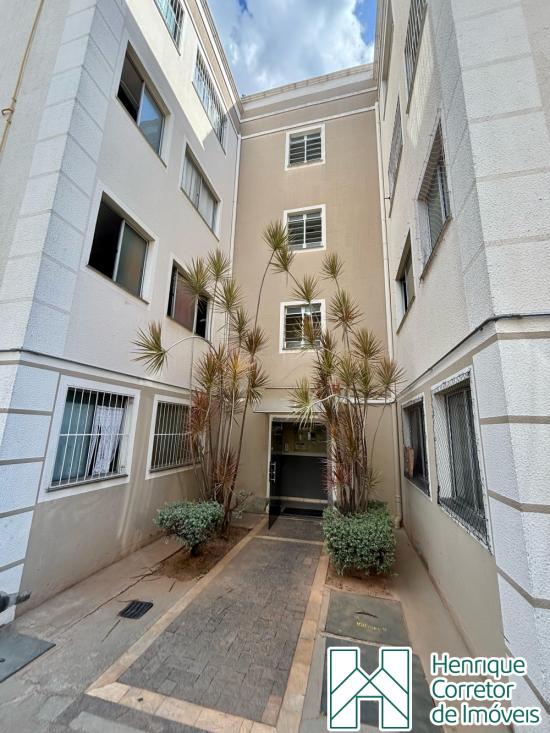 apartamento-venda-laranjeiras-betim-1033459