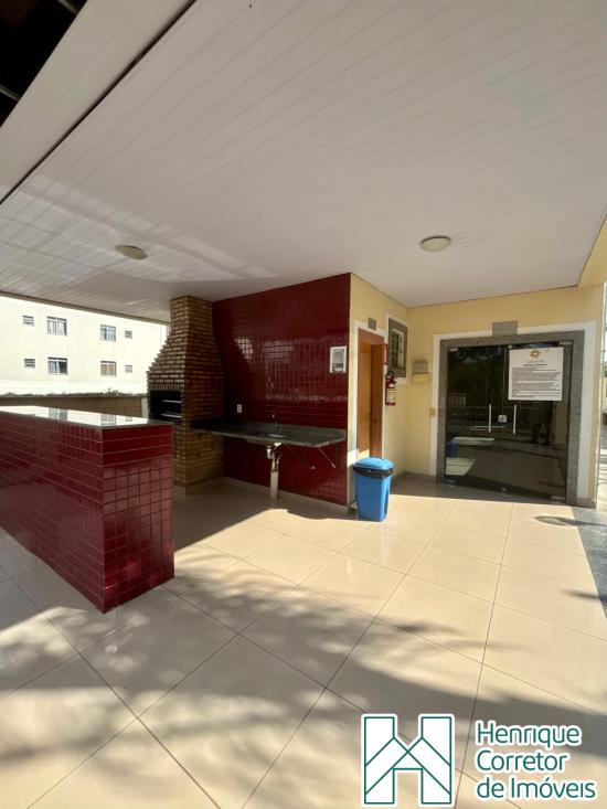 apartamento-venda-laranjeiras-betim-1033460