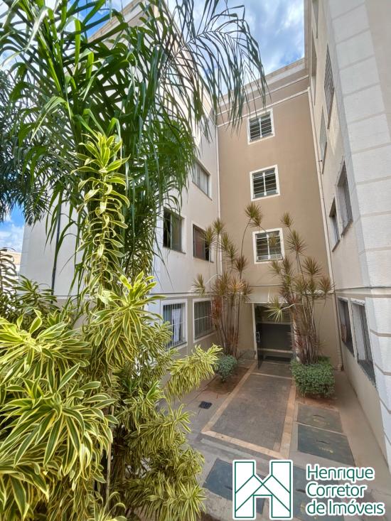 apartamento-venda-laranjeiras-betim-1033461