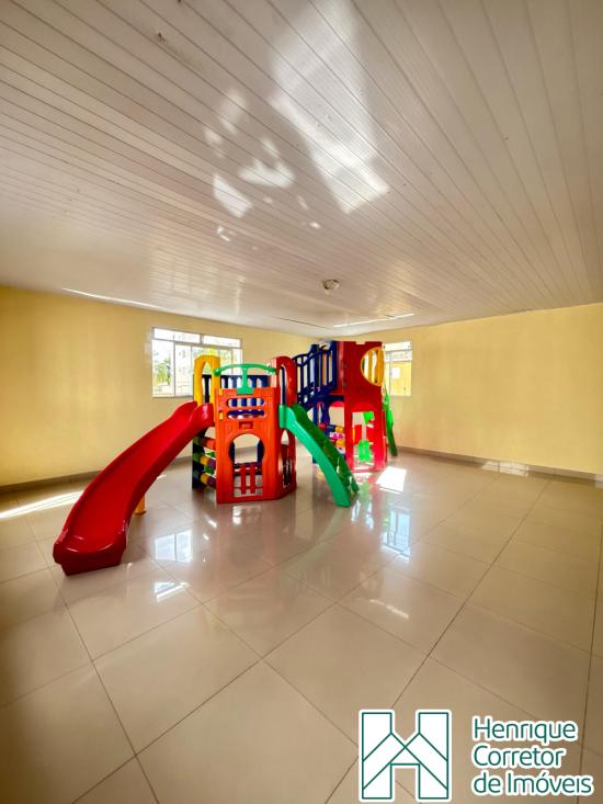 apartamento-venda-laranjeiras-betim-1033462