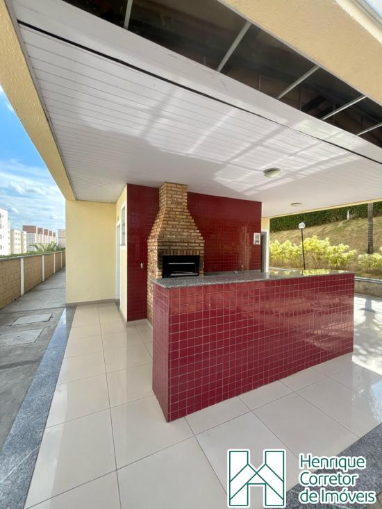 apartamento-venda-laranjeiras-betim-1033463