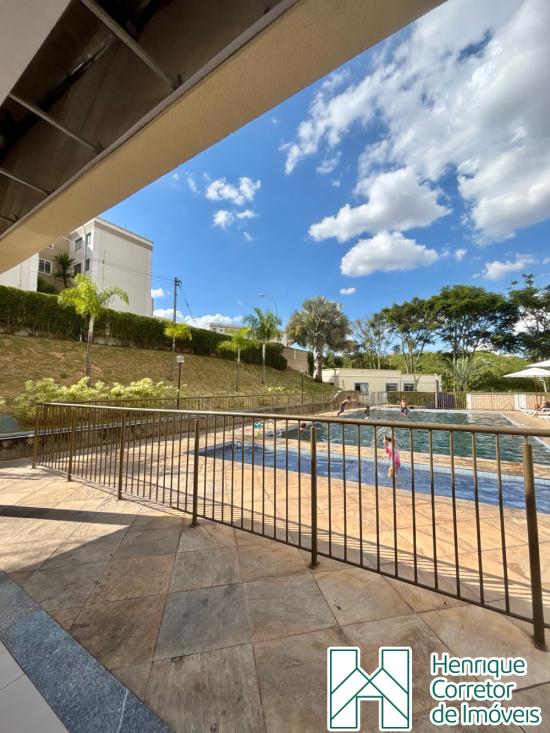 apartamento-venda-laranjeiras-betim-1033464