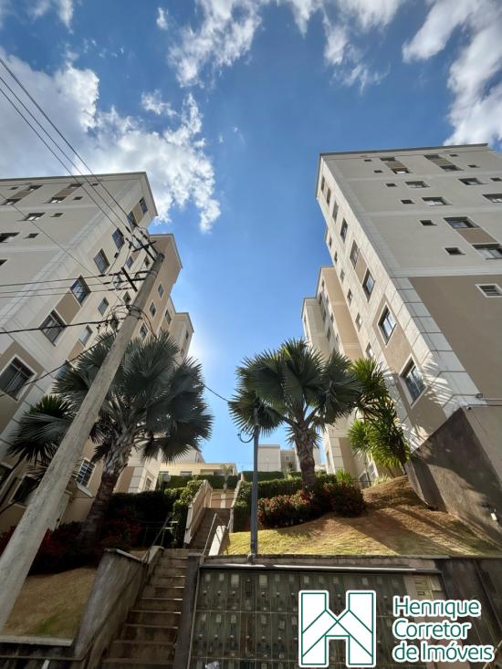 apartamento-venda-laranjeiras-betim-1033465