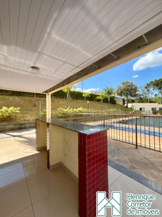 apartamento-venda-laranjeiras-betim-1033466