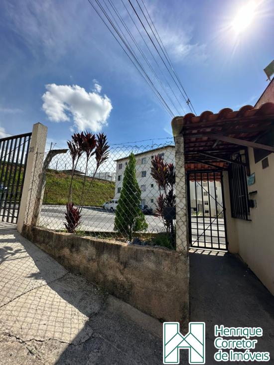 apartamento-venda-duque-de-caxias-betim-1033730