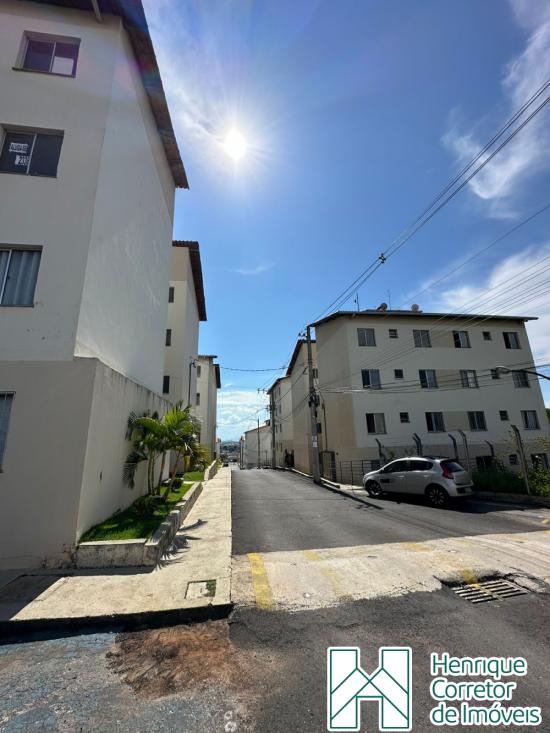 apartamento-venda-duque-de-caxias-betim-1033731