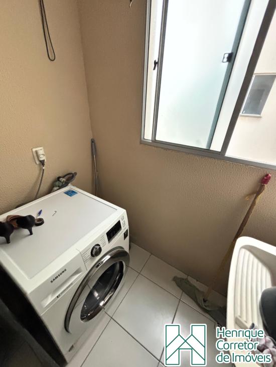 apartamento-venda-duque-de-caxias-betim-1033740