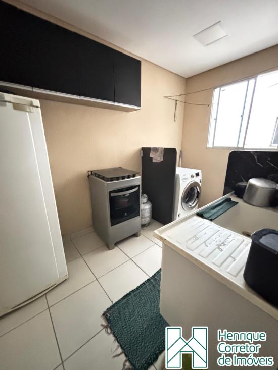 apartamento-venda-duque-de-caxias-betim-1033741