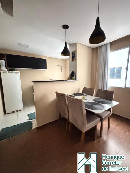 apartamento-venda-duque-de-caxias-betim-1033742