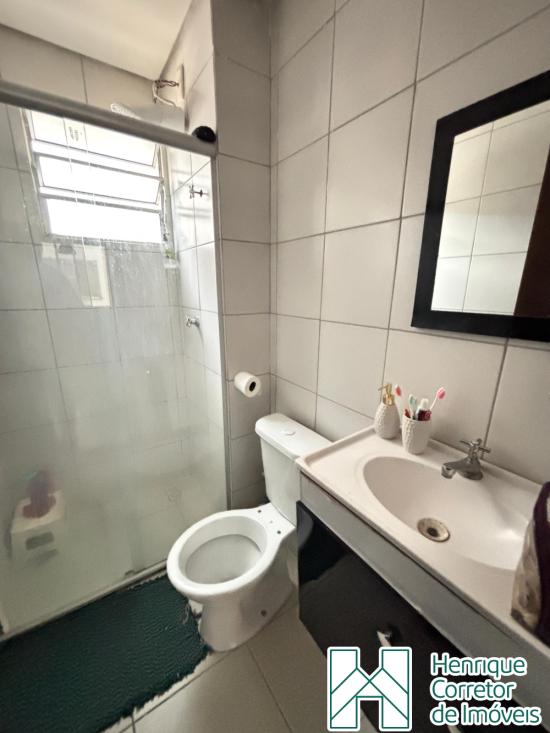apartamento-venda-duque-de-caxias-betim-1033743