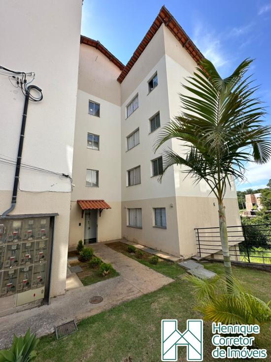 apartamento-venda-duque-de-caxias-betim-1033732