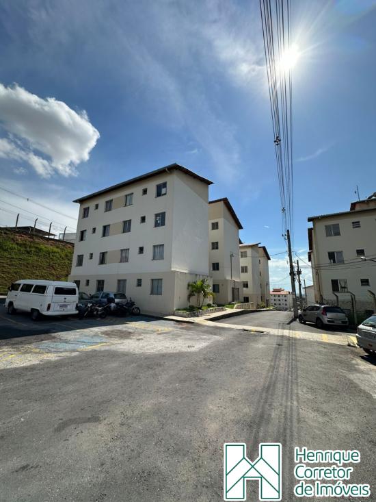 apartamento-venda-duque-de-caxias-betim-1033733