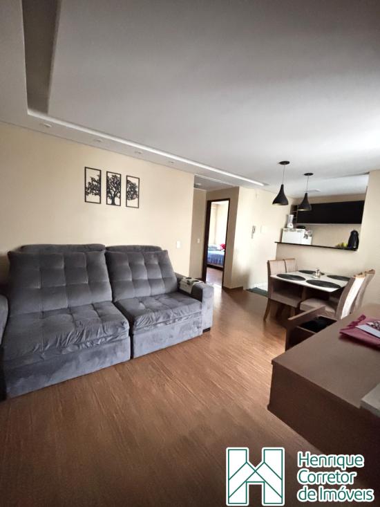 apartamento-venda-duque-de-caxias-betim-1033734