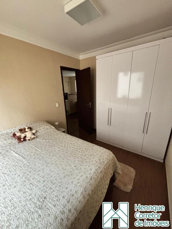 apartamento-venda-duque-de-caxias-betim-1033735