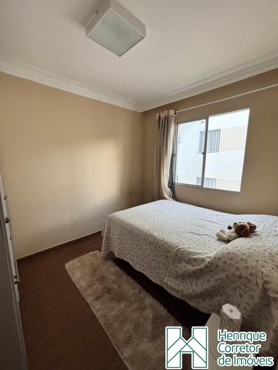 apartamento-venda-duque-de-caxias-betim-1033736