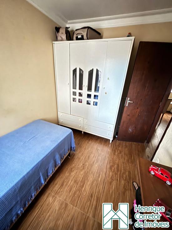 apartamento-venda-duque-de-caxias-betim-1033737